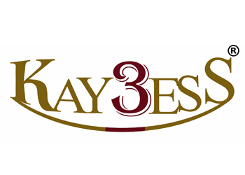 Logo Kay3Ess