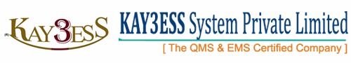 Kay3ess Systems Private Limited