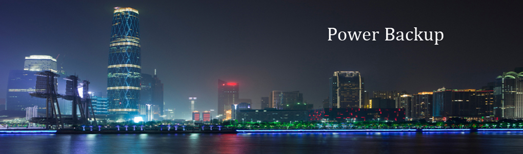 HEADER IMAGE 01